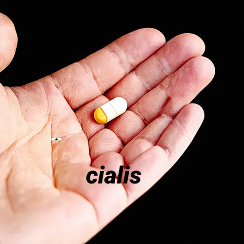 Farmacia online roma cialis